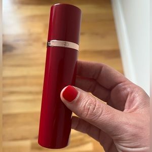 COPY - New Tom Ford Lost Cherry Mini Eau De Parfum Spray .33oz/ 10ml